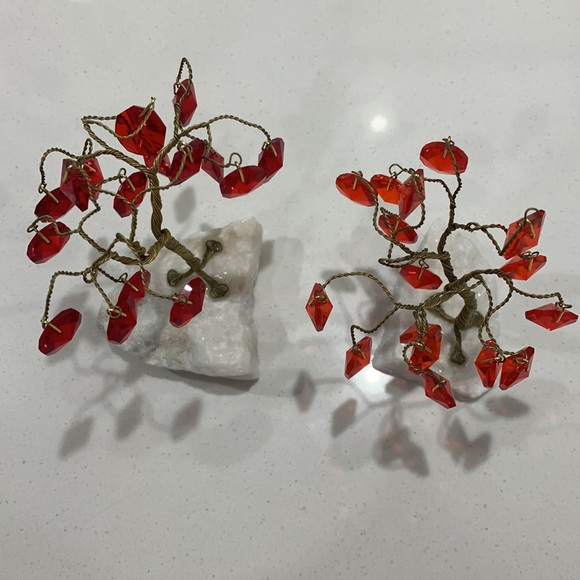 Home Living Decor/Ornament - Picture 3 of 4